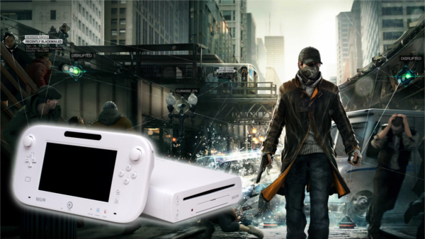 Watch_Dogs